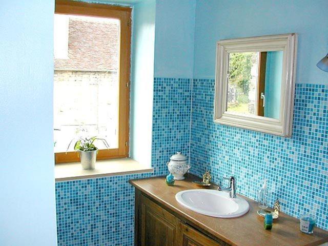أربويس Chambre D'Hotes L'Etoile Du Berger الغرفة الصورة