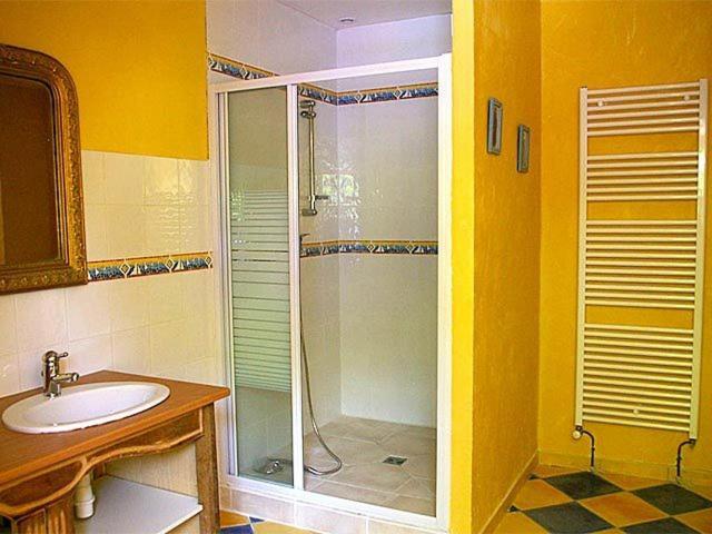 أربويس Chambre D'Hotes L'Etoile Du Berger المظهر الخارجي الصورة
